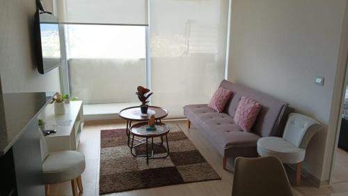 Vina del Mar Apartamento | Viña del Mar