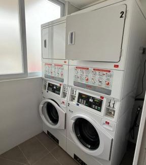 Vina del Mar Apartamento | Viña del Mar