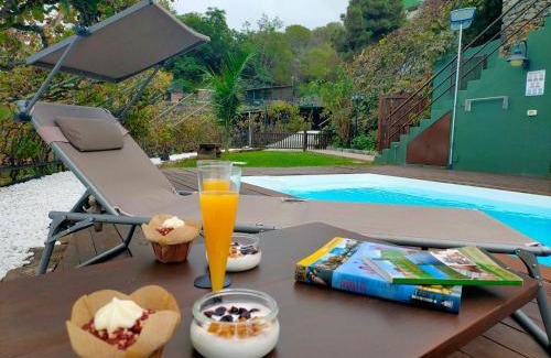 La Guancha Apartamento | Viñedos Del Roque