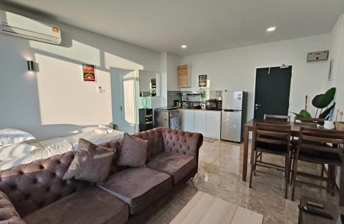 Miri Apartamento | VI Homestay