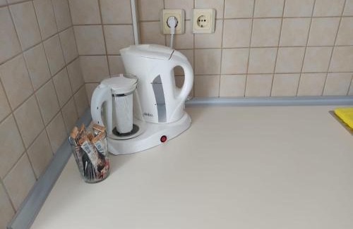 Icmeler City Center Apartamento | VİLLA FA&BER