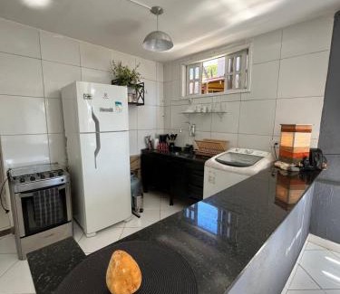 Portal da Ferradura Casa | vI01 Casa Flamboyant a poucos mts do Mar