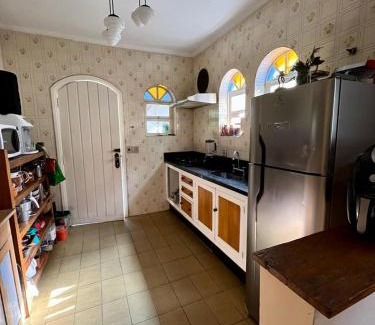 Cotia Casa | Via Antiga Granja Viana