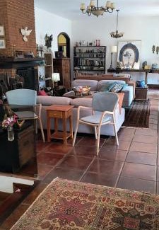 Cotia Casa | Via Antiga Granja Viana