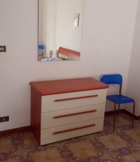 Pozzallo Apartamento | Via Aurelio Saffi