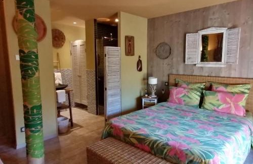 Biscarrosse Cama Y Desayuno | Via Bahia - Maison d'hôtes