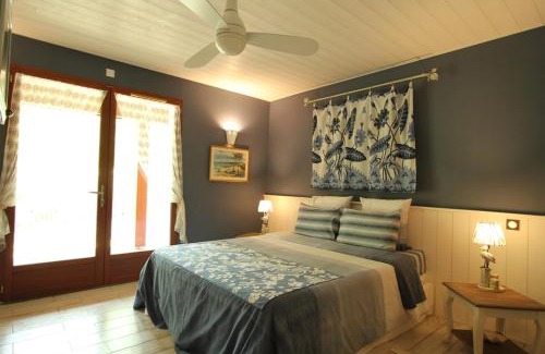 Biscarrosse Cama Y Desayuno | Via Bahia - Maison d'hôtes