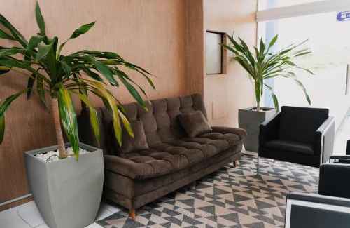 Northeast Region Hotel | Via Brasil Hotel