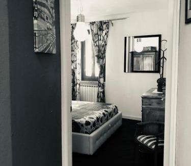 Bienno Casa | Via Castello 17