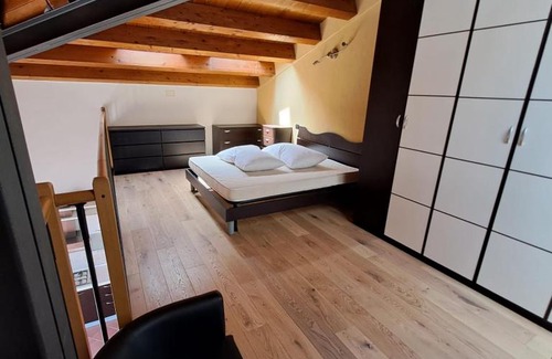 Meldola Apartamento | Via Cavour 138 Meldola