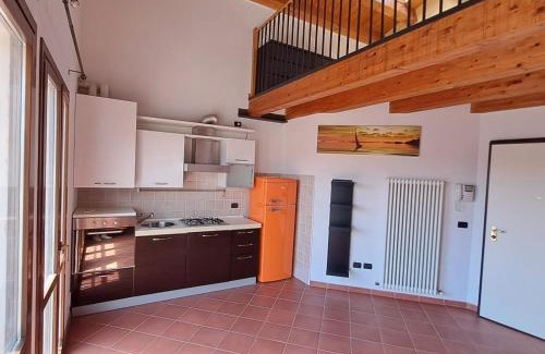 Meldola Apartamento | Via Cavour 138 Meldola