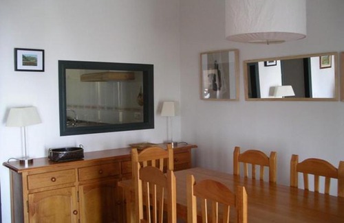 Arenal d'en Castell Casa | Via de Jardin 10 casa 20