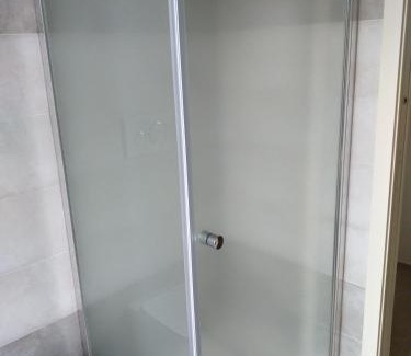 Marina di Andora Apartamento | Via dei Mille 1, centrale e vista mare