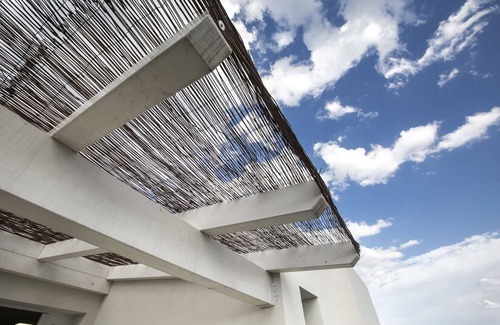 Torre Canne Apartamento | Via del Faro Apartments - NORD