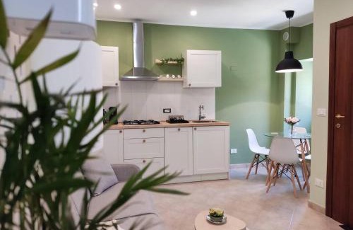 Paganica Apartamento | Via di Sotto n9 - Paganica AQ