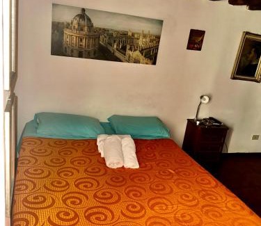 Poggibonsi Apartamento | Via Gallurì
