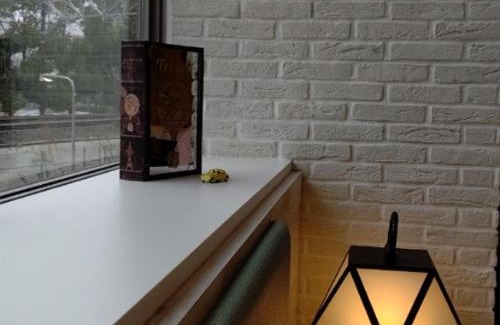 Shin-Osaka Hotel | Via Inn Shin Osaka Shomenguchi