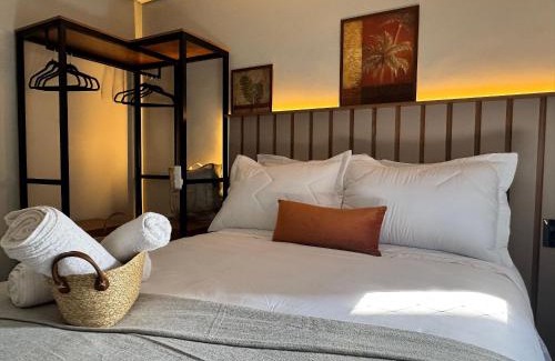 Sao Paulo Apartamento | Via Komforto Movilidad y Grandes Eventos a tu Alcance