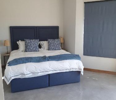 Nkowankowa Casa | Via Lactea