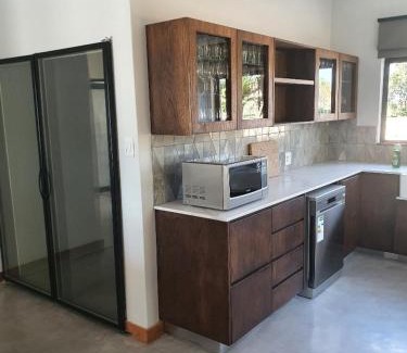 Nkowankowa Casa | Via Lactea