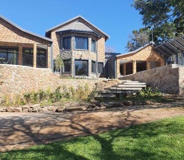 Nkowankowa Casa | Via Lactea