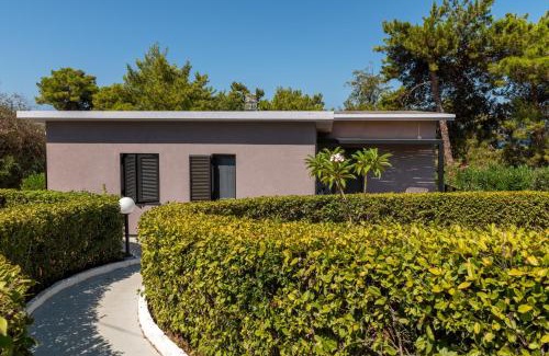 Lassi Casa | Via Lassi Kefalonia