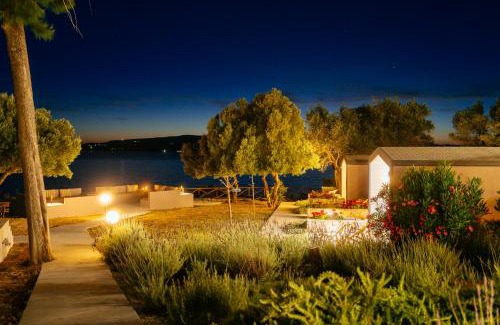 Lassi Casa | Via Lassi Kefalonia