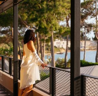 Lassi Casa | Via Lassi Kefalonia