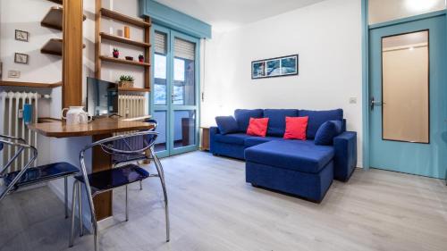 Udine Apartamento | Via Leonardo Da Vinci 135 - Piano Terra