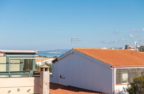 Calasetta Casa | Via Mazzini 87