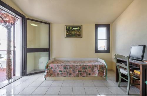Calasetta Casa | Via Mazzini 87