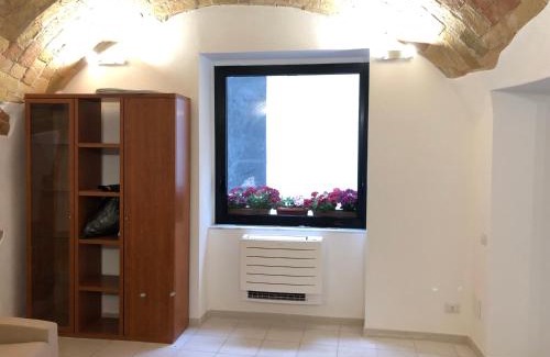 Termoli Apartamento | Via Mercato 20