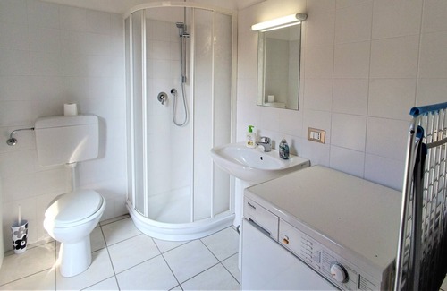 Carciano Apartamento | Via Panoramica
