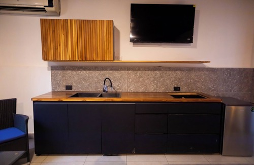 San Salvador Hotel | via porto hotel