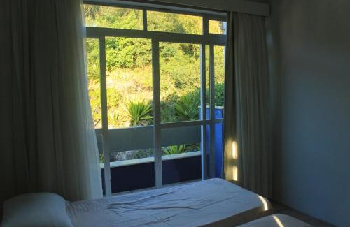 Lagoa da Conceicao Apartamento | Via Praia Apart Hotel