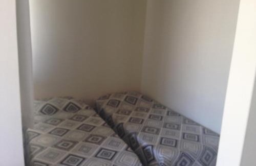 Lagoa da Conceicao Apartamento | Via Praia Apart Hotel