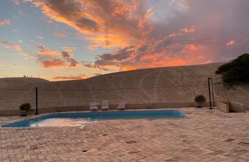 Lagoa da Conceicao Apartamento | Via Praia Apart Hotel