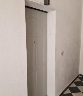 Sassari Cama Y Desayuno | Via Roma 106 Apartment