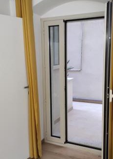 Scicli Apartamento | Via Roma 28