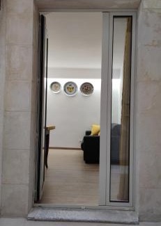 Scicli Apartamento | Via Roma 28