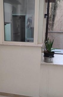 Scicli Apartamento | Via Roma 28