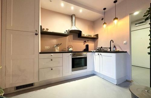 Casale Monferrato Apartamento | Via Roma Centric Apartment