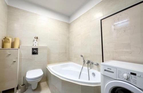 Casale Monferrato Apartamento | Via Roma Centric Apartment