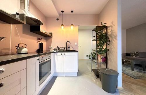 Casale Monferrato Apartamento | Via Roma Centric Apartment