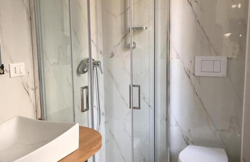 San Giovanni in Fiore Apartamento | Via Roma
