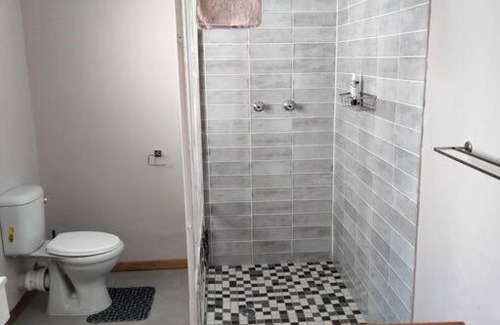 Colesberg Casa | Via the Grapevine 3 bedroom house private parking