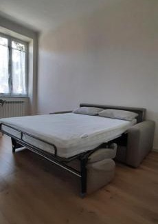 Sturla Apartamento | Viabai con parcheggio privato