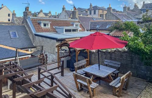Cullen Casa | Viaduct View