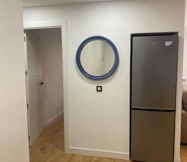 Briviesca Apartamento | VIAJERO Briviesca
