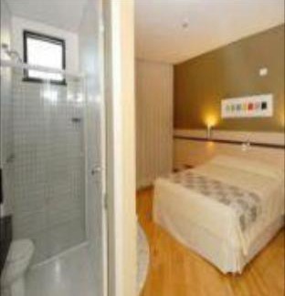 Foz do Iguacu Hotel | Viale Cataratas Hotel & Eventos